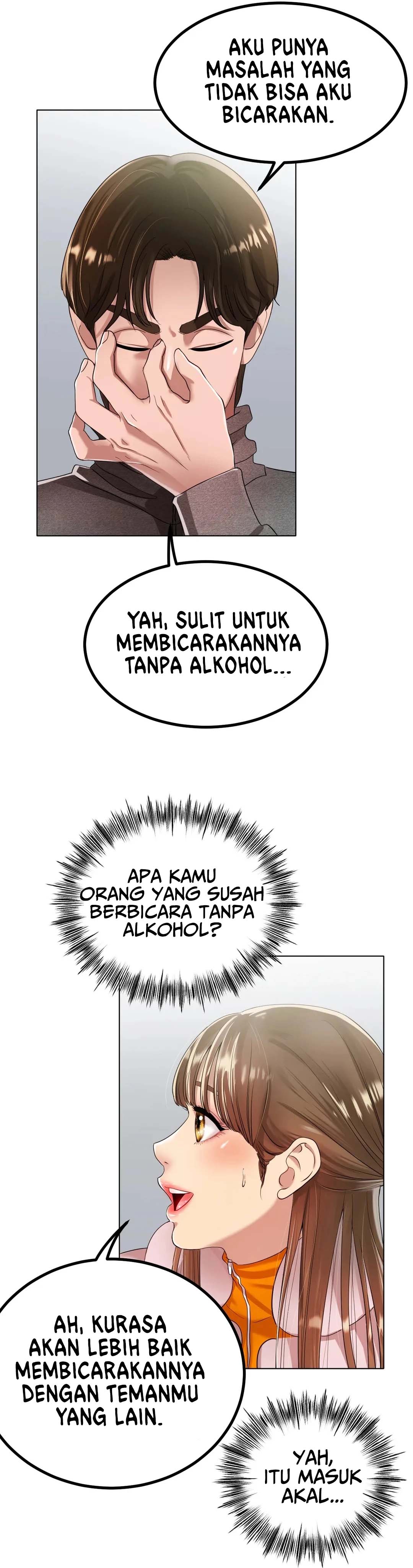 Love in ice - Chapter 31 4