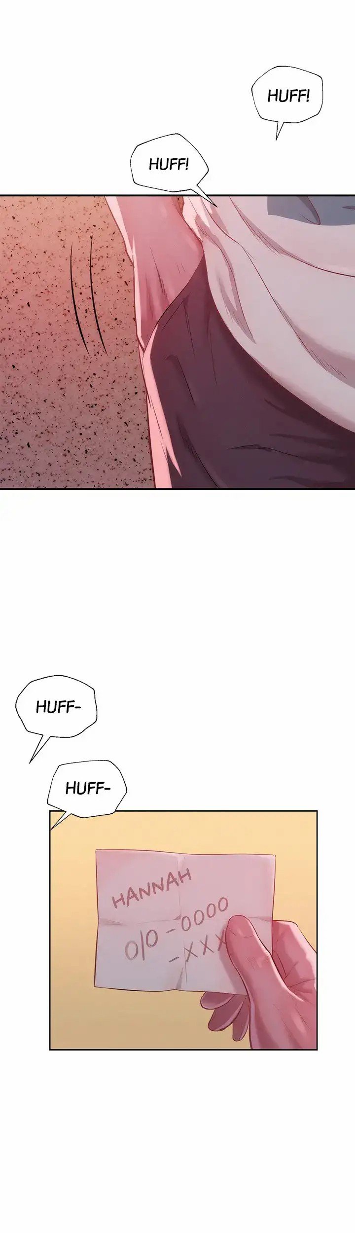 Freshman - Chapter 31 4