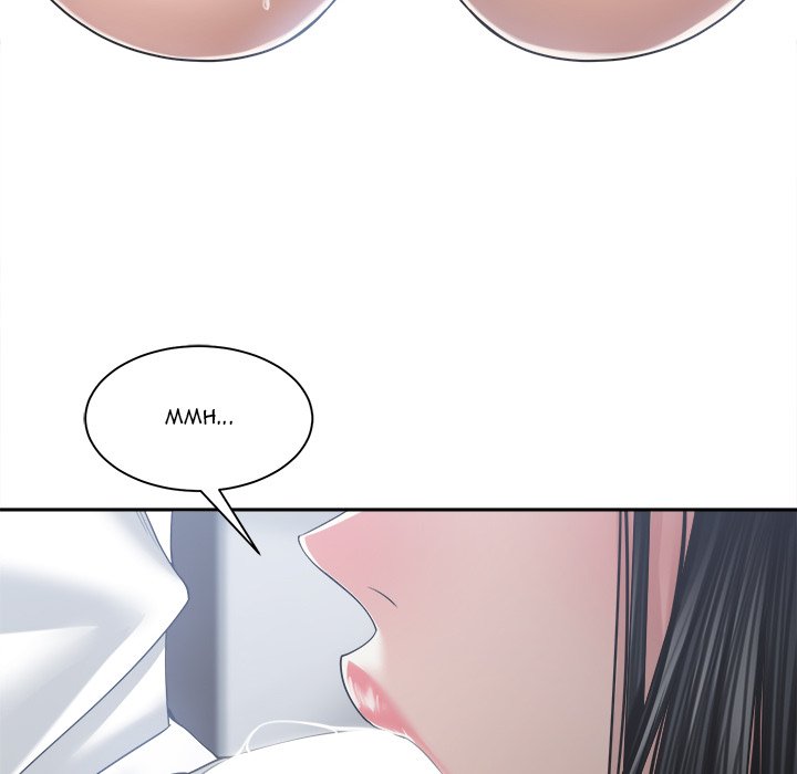 Salamander - Chapter 31 14