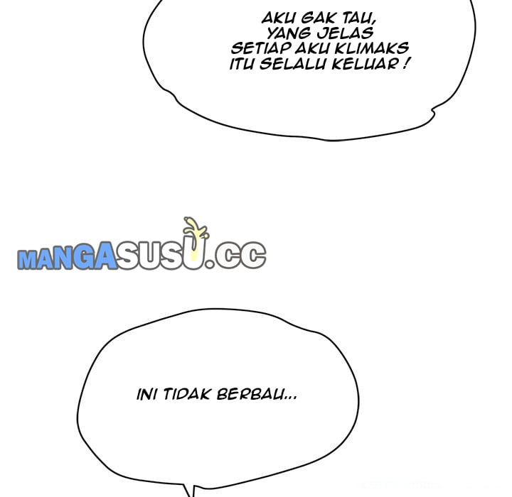 A Killer Woman - Chapter 31 48