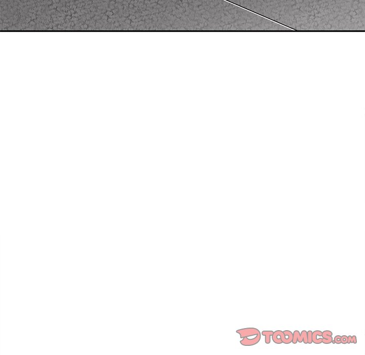 Salamander - Chapter 31 126