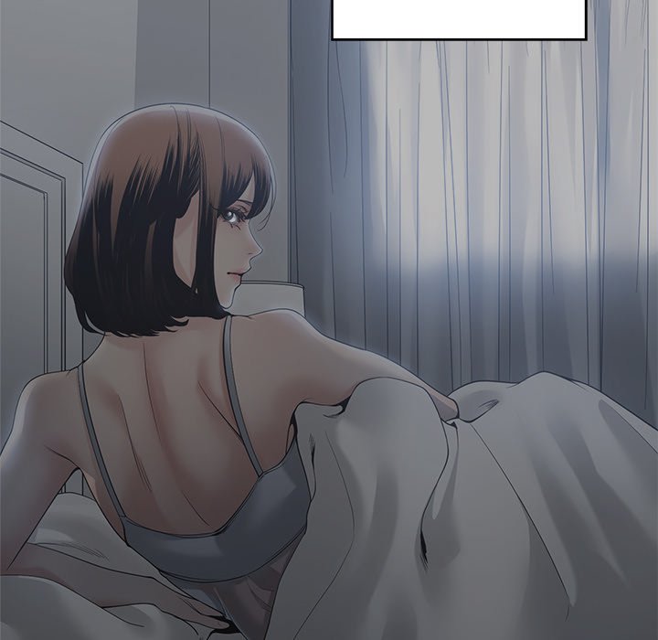 Salamander - Chapter 31 23