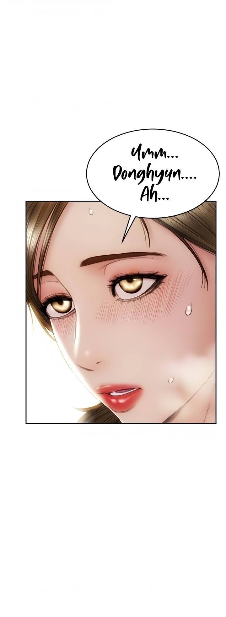 Bad Guy (Mojo) - Chapter 31 53