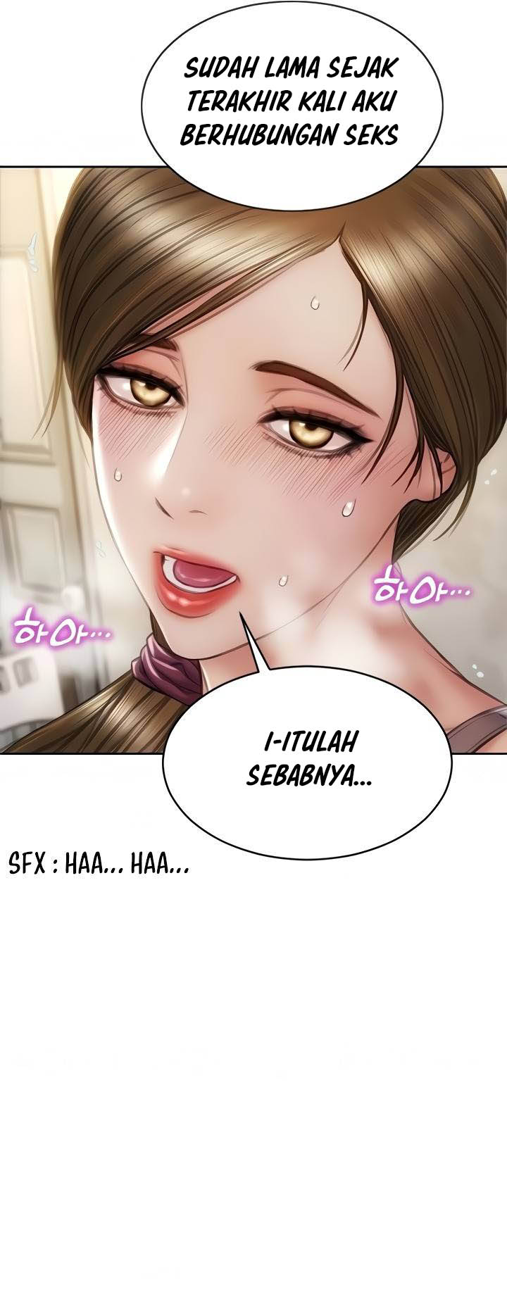 Bad Guy (Mojo) - Chapter 31 27