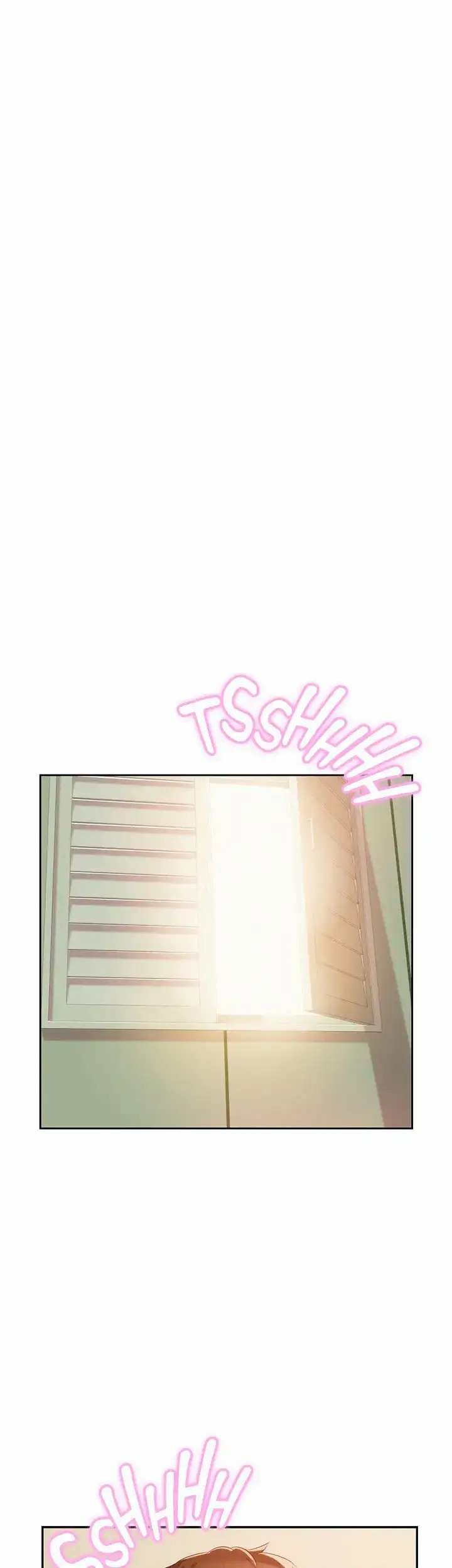 Freshman - Chapter 31 31