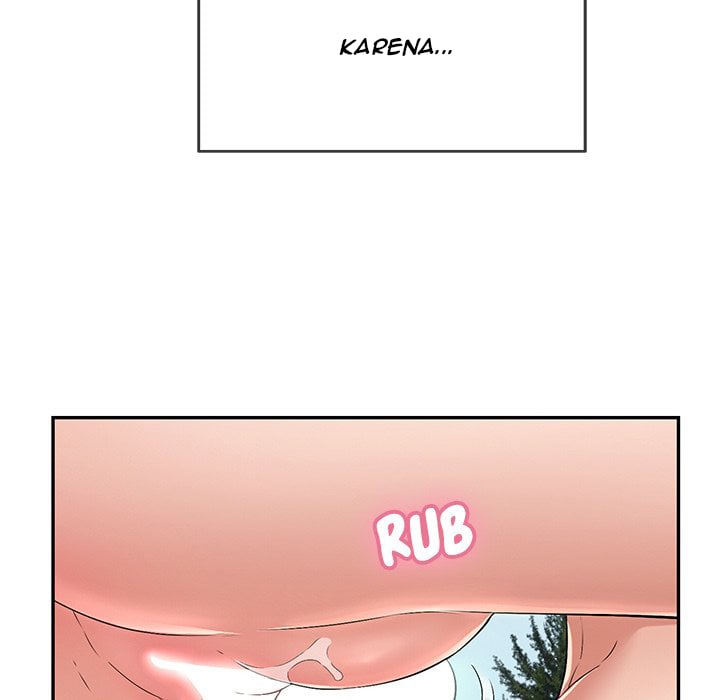 A Killer Woman - Chapter 31 101