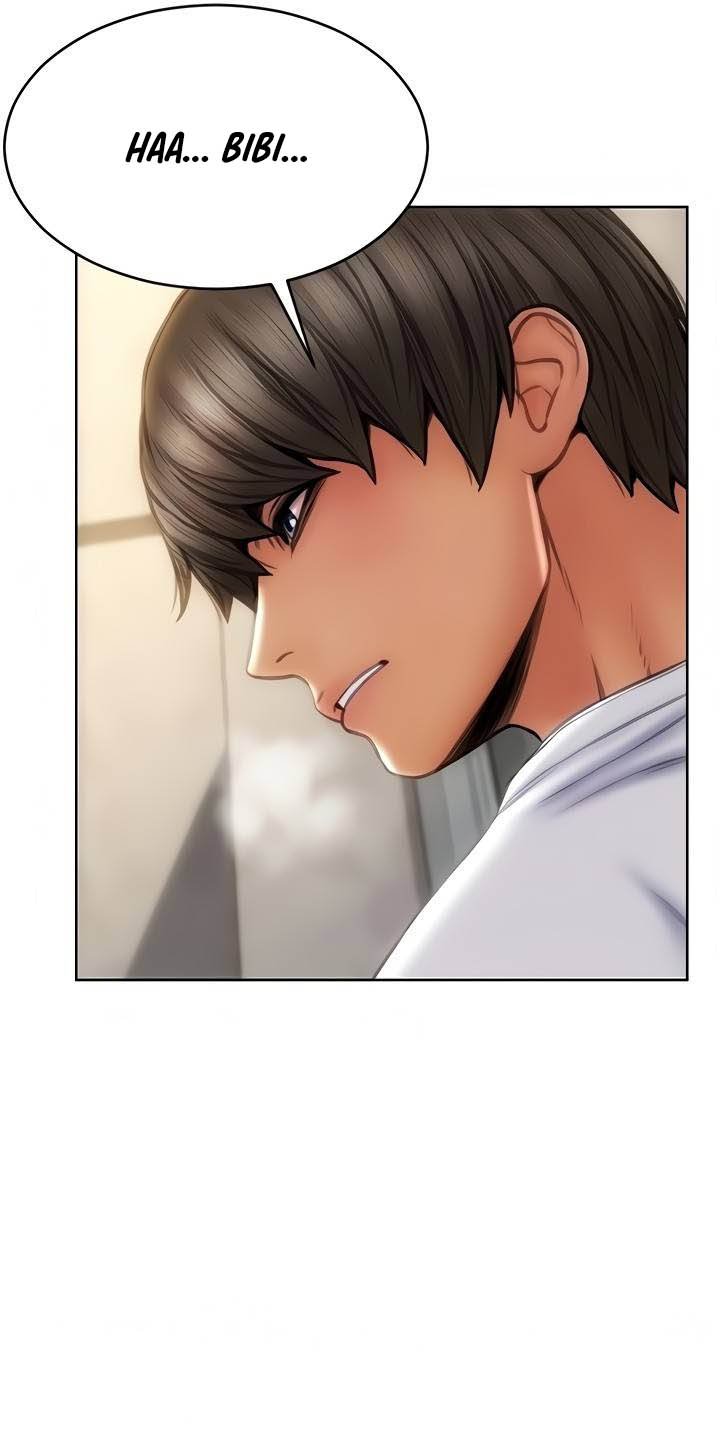 Bad Guy (Mojo) - Chapter 31 34