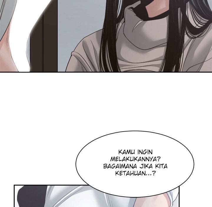 Salamander - Chapter 31 50
