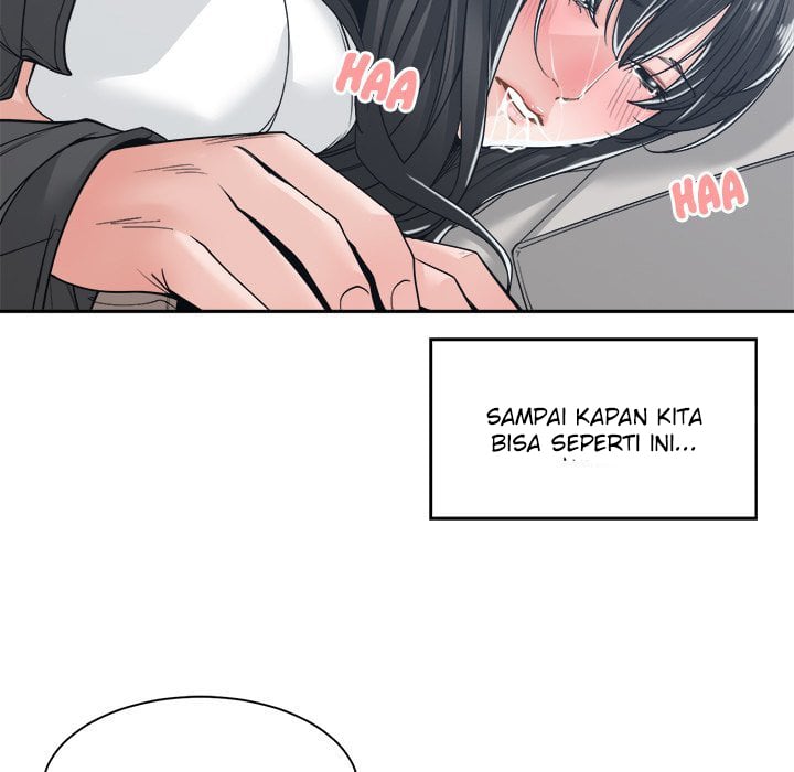 Salamander - Chapter 19 41