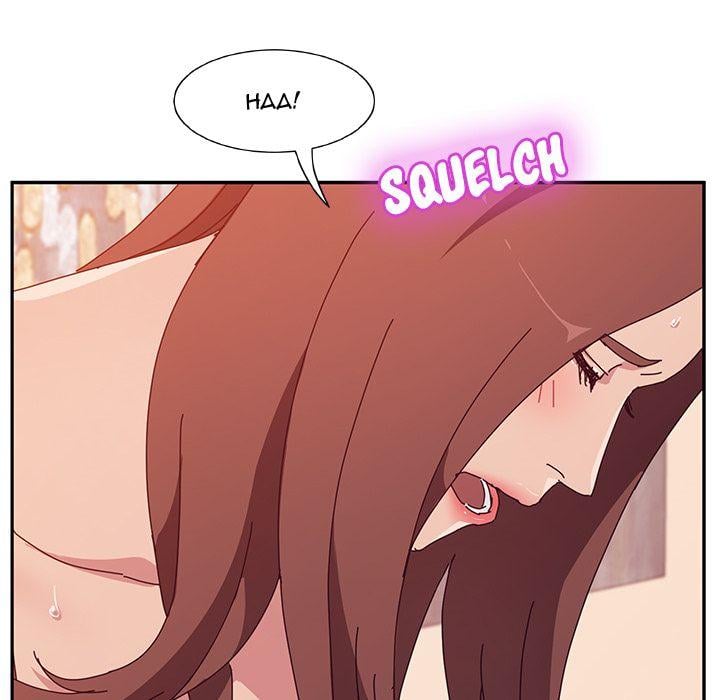 Twice the Love - Chapter 19 142