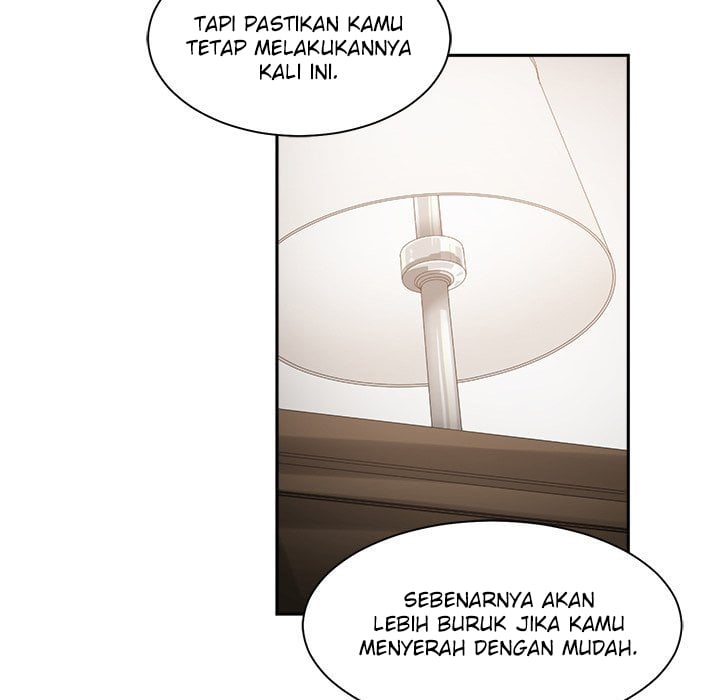 Salamander - Chapter 19 77