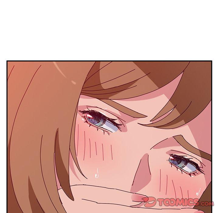 Twice the Love - Chapter 19 9