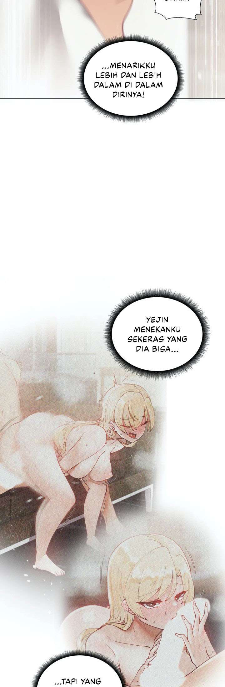 Learning the Hard Way - Chapter 19 42