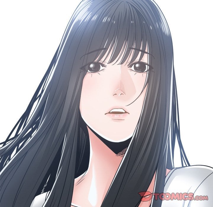 Salamander - Chapter 19 129