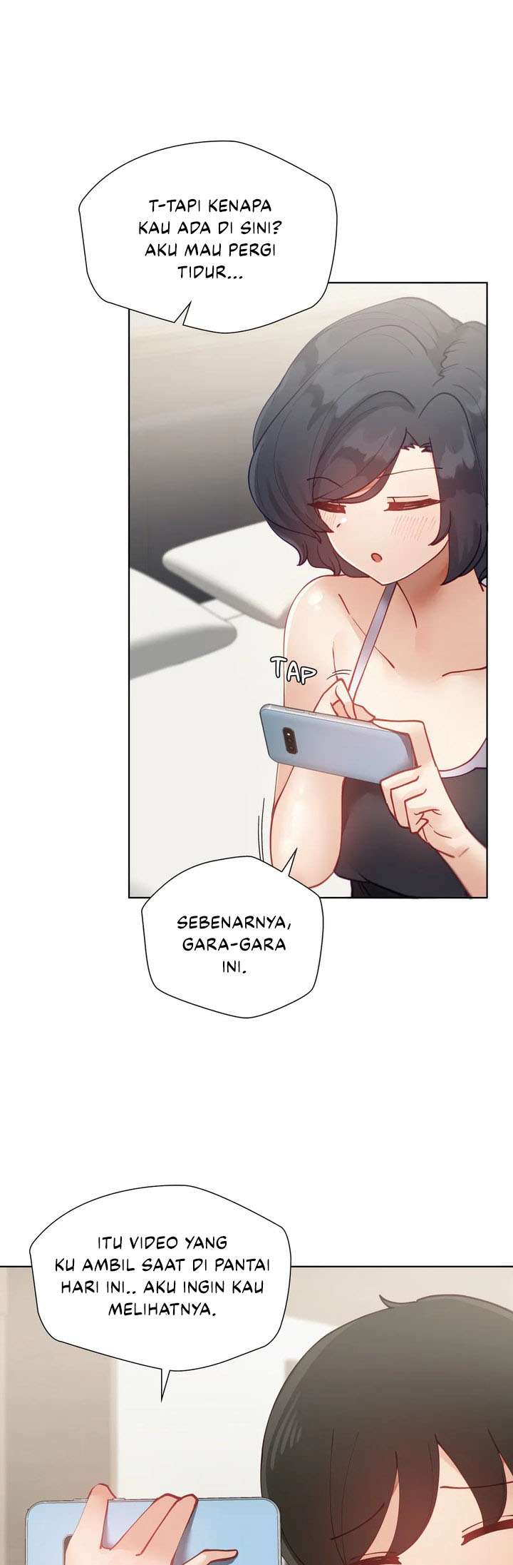 Learning the Hard Way - Chapter 19 5