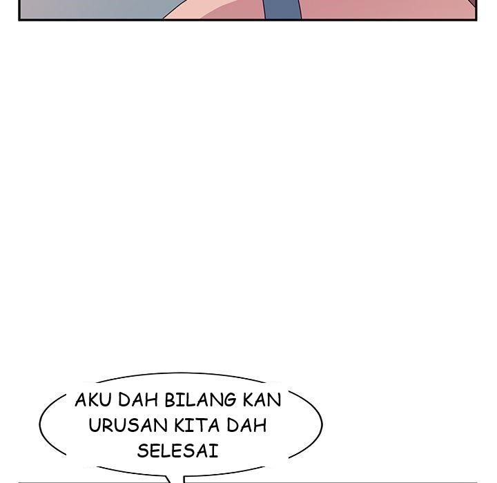 Twice the Love - Chapter 19 152