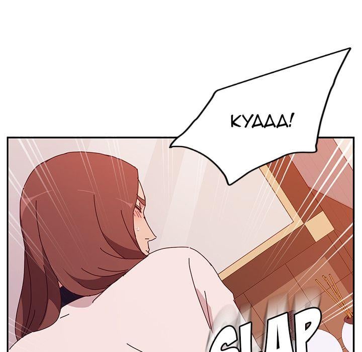 Twice the Love - Chapter 19 76
