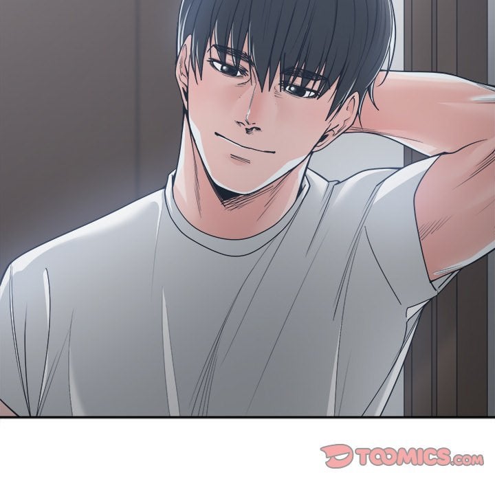 Salamander - Chapter 19 111