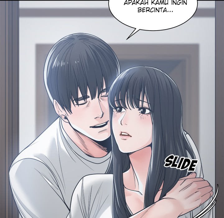 Salamander - Chapter 19 134