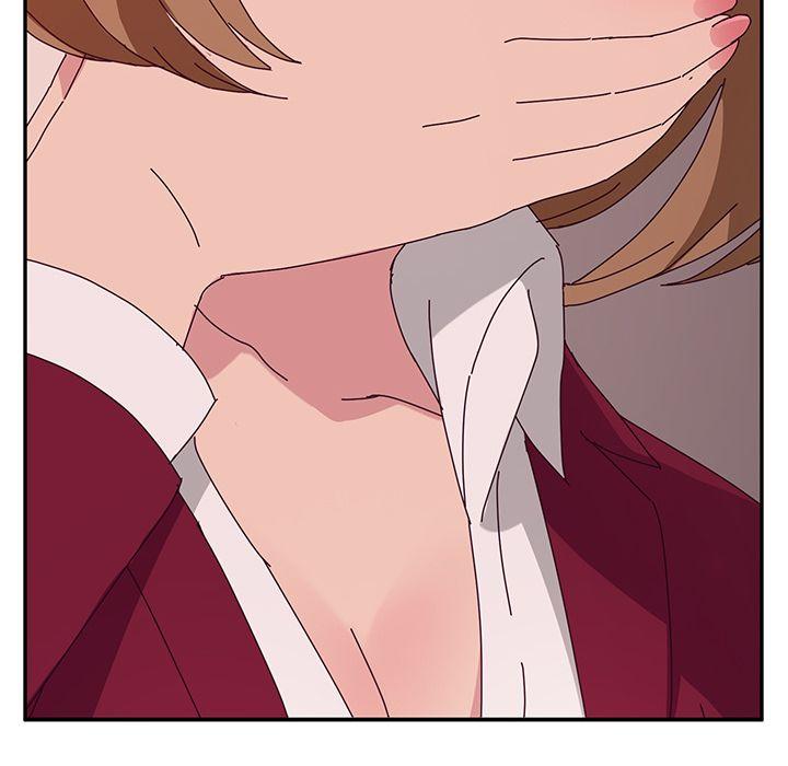 Twice the Love - Chapter 19 10