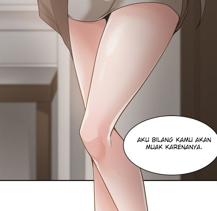 Salamander - Chapter 19 62