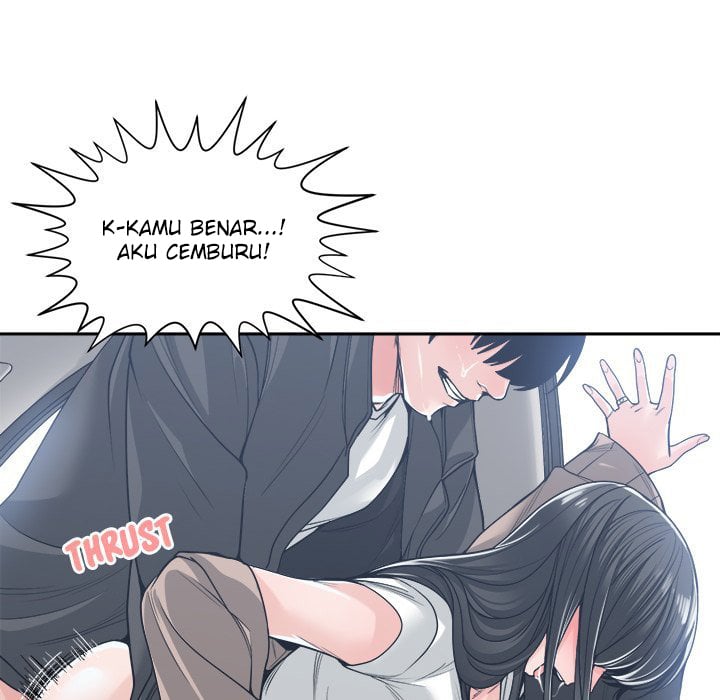 Salamander - Chapter 19 16