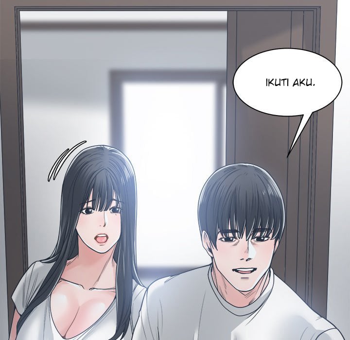 Salamander - Chapter 19 122