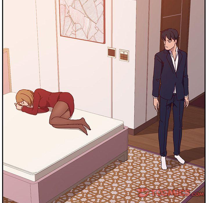 Twice the Love - Chapter 19 99