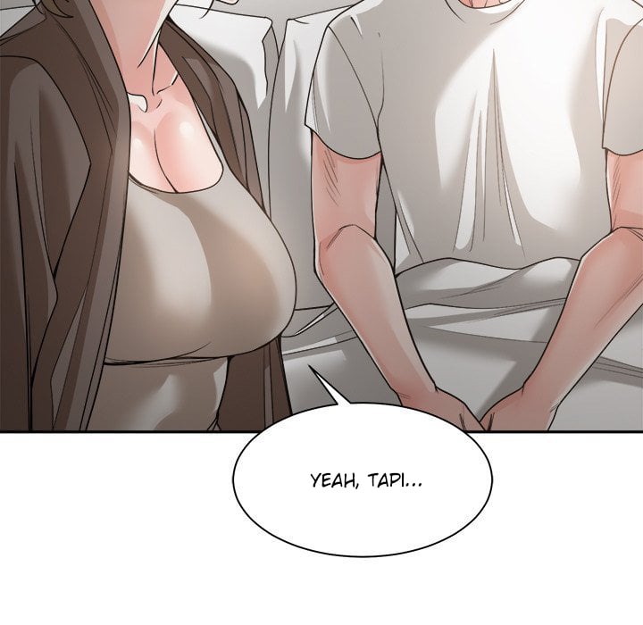 Salamander - Chapter 19 73