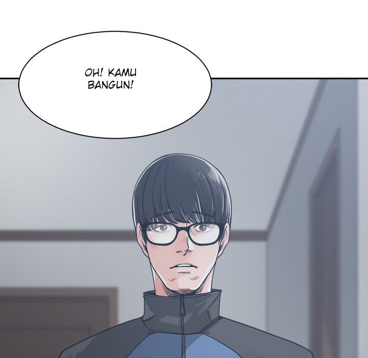 Salamander - Chapter 19 91