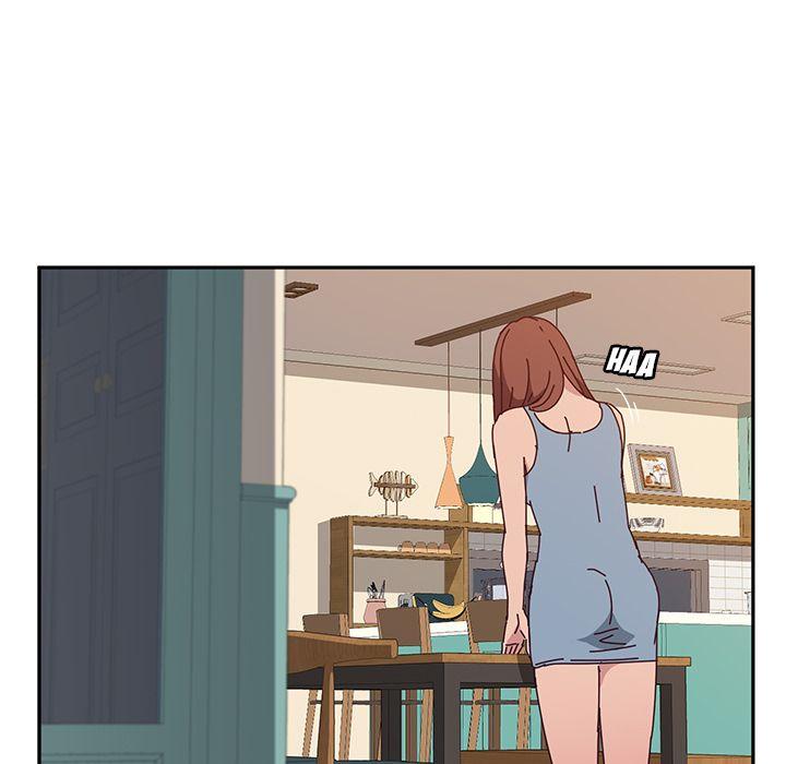 Twice the Love - Chapter 19 118
