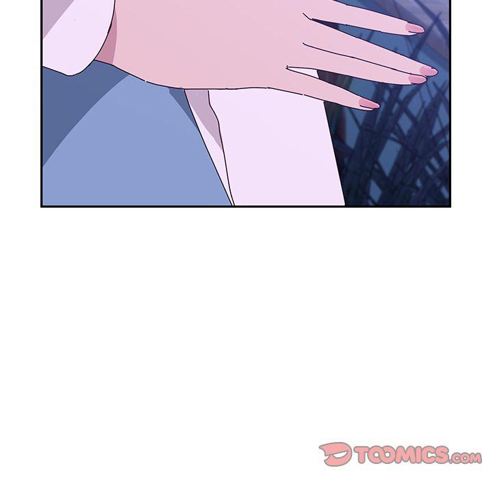 Twice the Love - Chapter 19 45