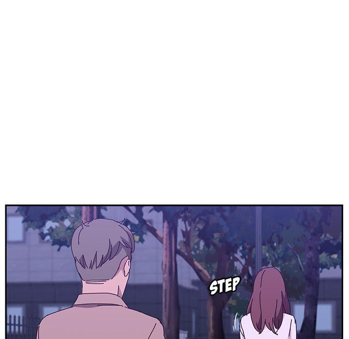 Twice the Love - Chapter 19 64