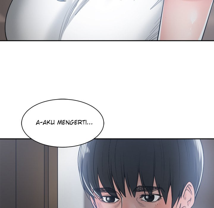 Salamander - Chapter 19 119