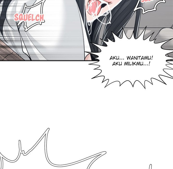 Salamander - Chapter 19 35