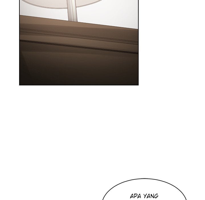 Salamander - Chapter 19 58