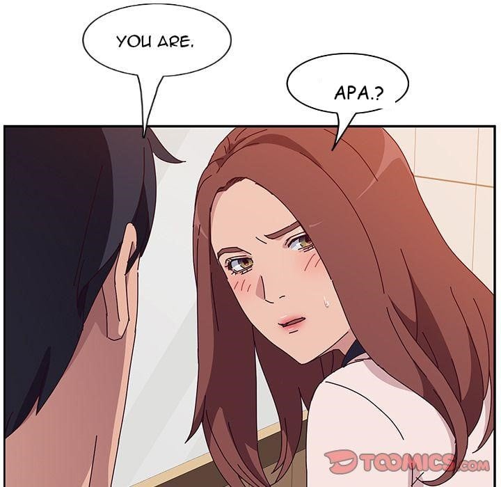 Twice the Love - Chapter 19 81