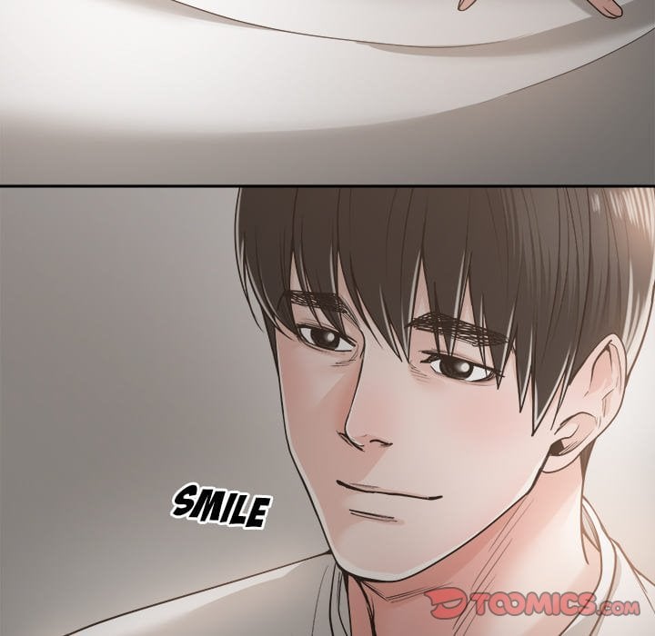 Salamander - Chapter 19 81