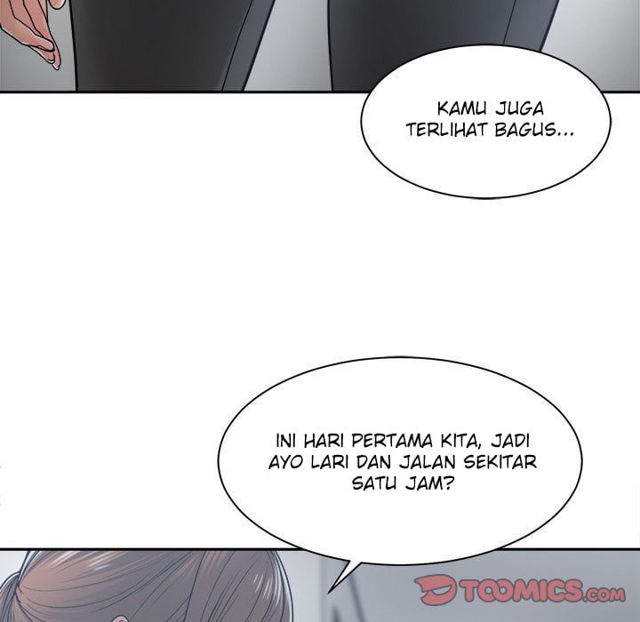 Salamander - Chapter 19 99
