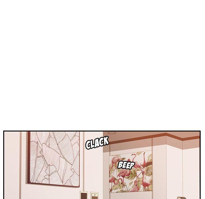 Twice the Love - Chapter 19 102