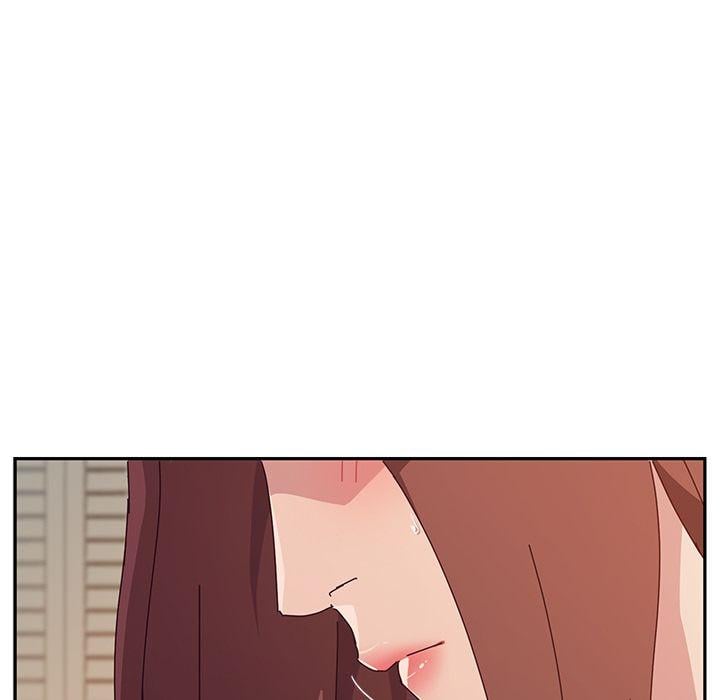 Twice the Love - Chapter 19 128