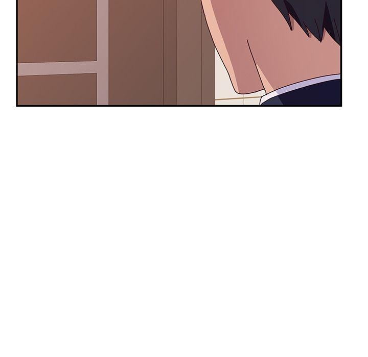 Twice the Love - Chapter 19 91