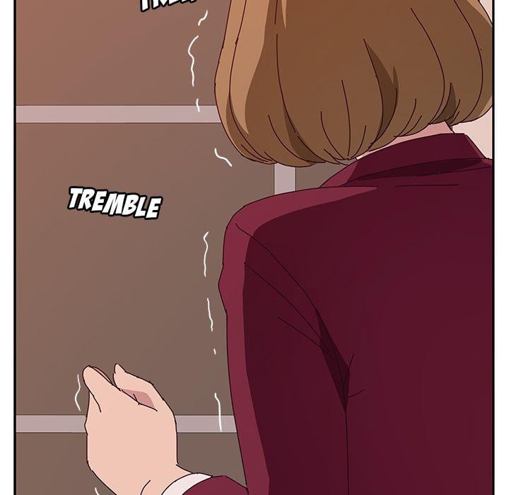 Twice the Love - Chapter 19 20