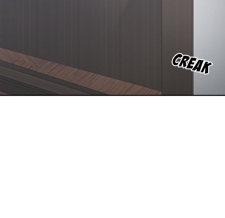Salamander - Chapter 19 104