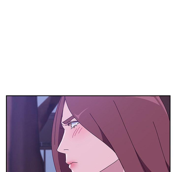 Twice the Love - Chapter 19 49