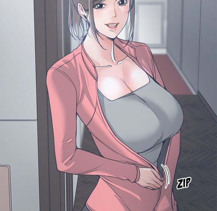 Salamander - Chapter 19 94