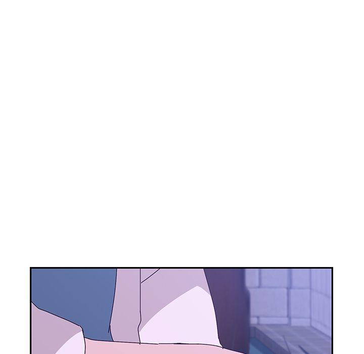Twice the Love - Chapter 19 44