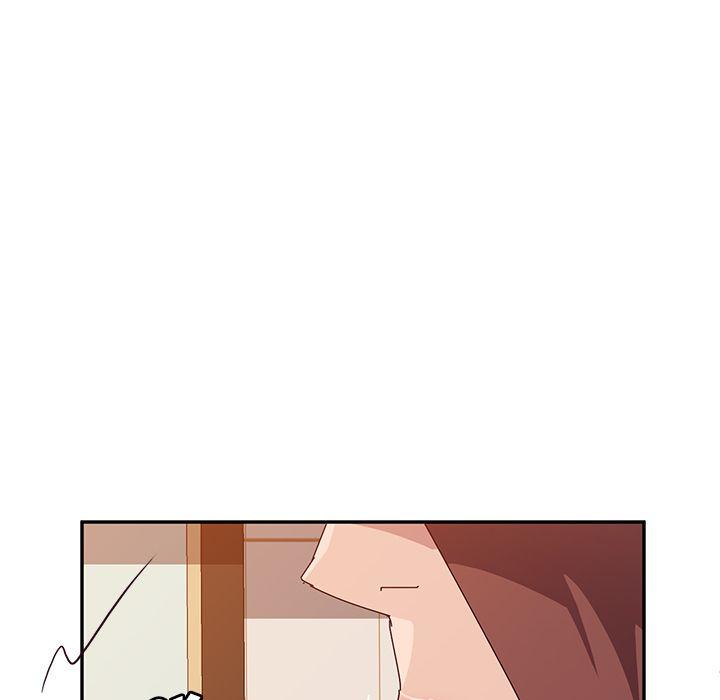Twice the Love - Chapter 19 86