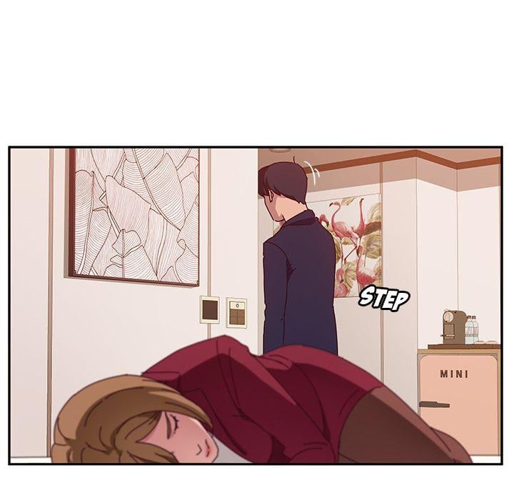 Twice the Love - Chapter 19 101