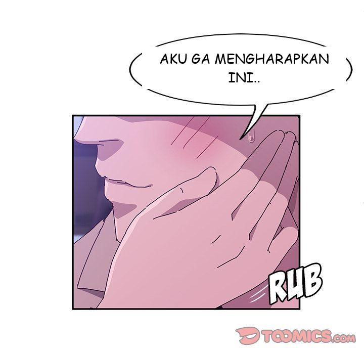 Twice the Love - Chapter 19 51